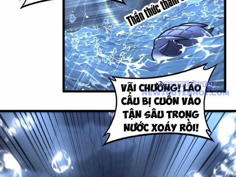 Lão Xà Tu Tiên Truyện Chapter 23 trang 106