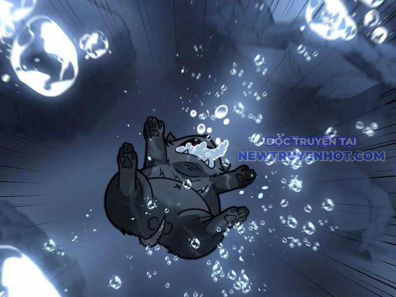 Lão Xà Tu Tiên Truyện Chapter 23 trang 107