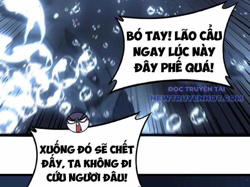 Lão Xà Tu Tiên Truyện Chapter 23 trang 108