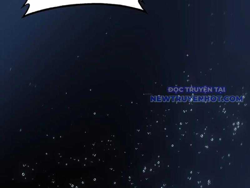 Lão Xà Tu Tiên Truyện Chapter 23 trang 109