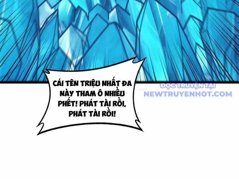 Lão Xà Tu Tiên Truyện Chapter 23 trang 11