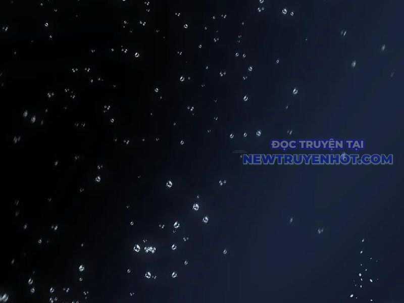 Lão Xà Tu Tiên Truyện Chapter 23 trang 110