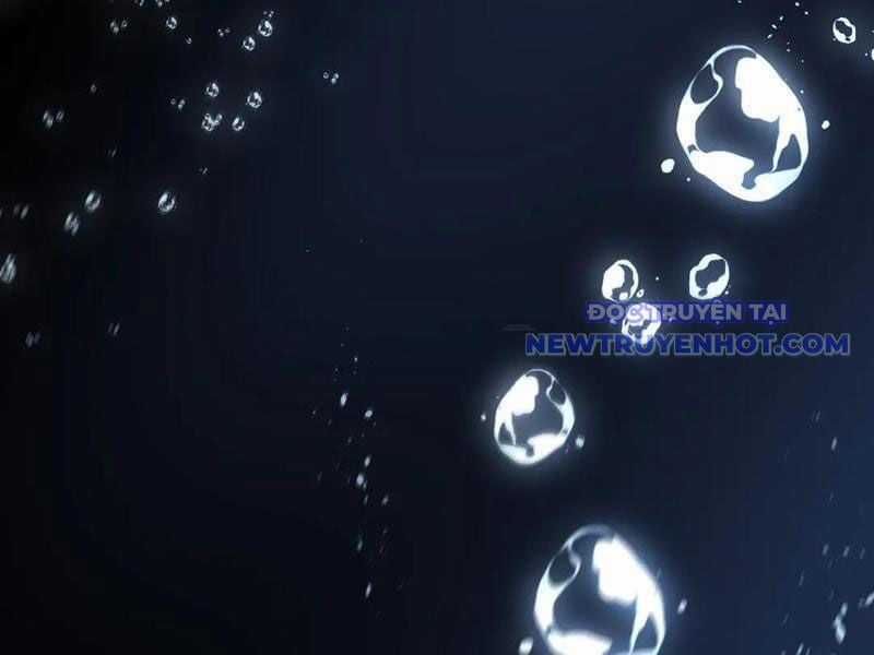 Lão Xà Tu Tiên Truyện Chapter 23 trang 111