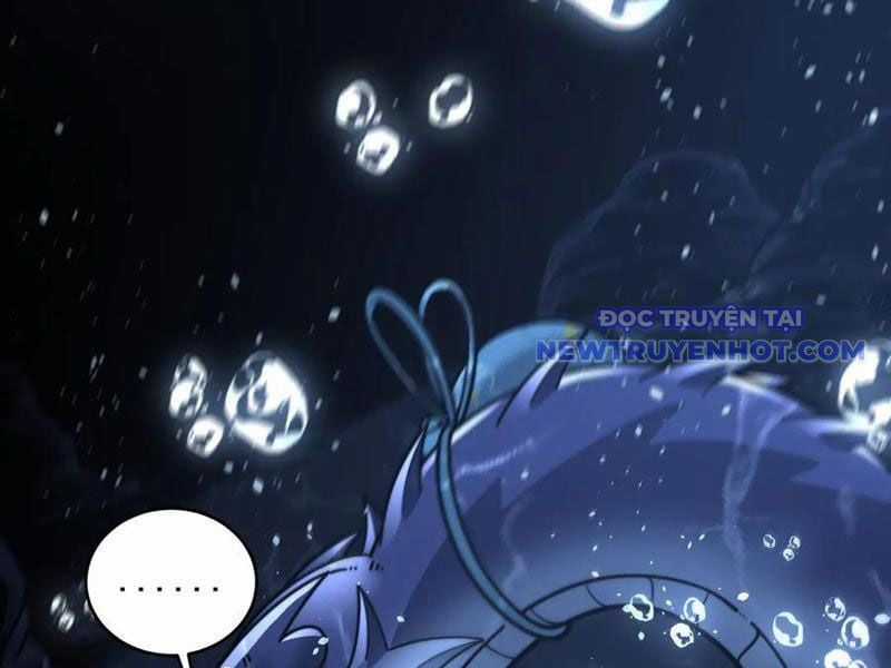 Lão Xà Tu Tiên Truyện Chapter 23 trang 112