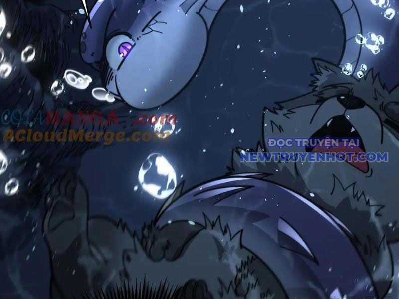 Lão Xà Tu Tiên Truyện Chapter 23 trang 113