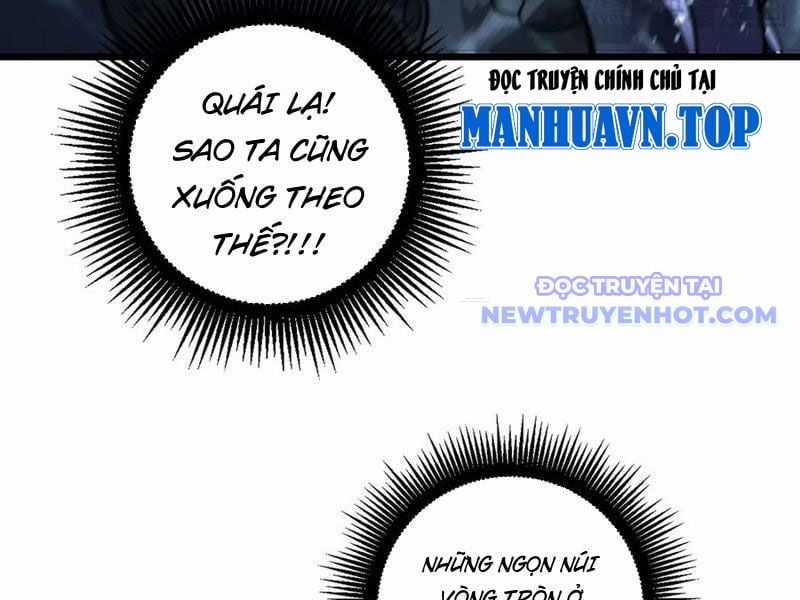 Lão Xà Tu Tiên Truyện Chapter 23 trang 114