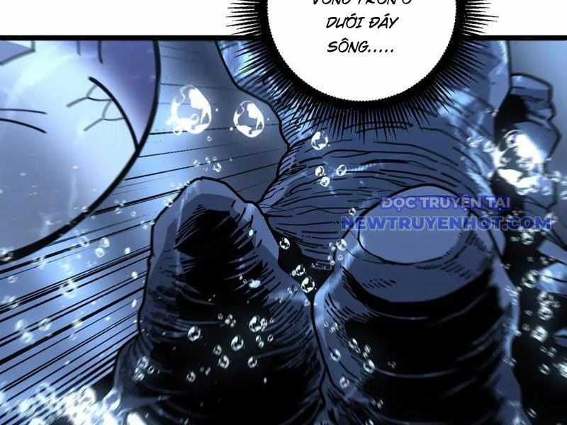 Lão Xà Tu Tiên Truyện Chapter 23 trang 115