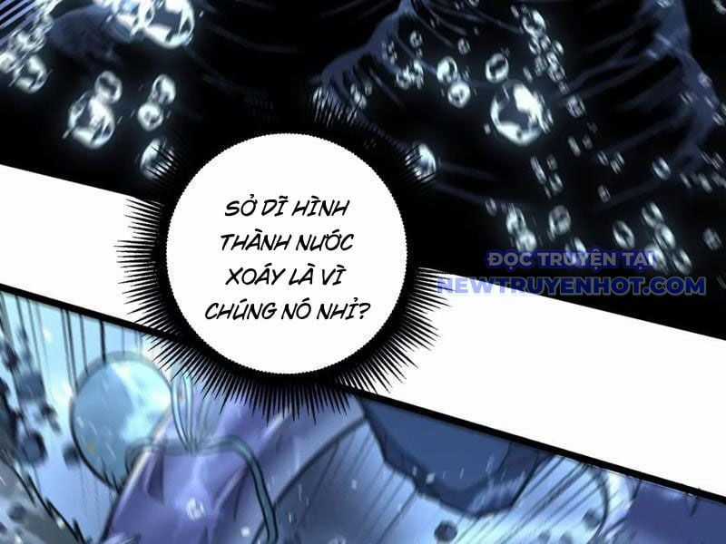 Lão Xà Tu Tiên Truyện Chapter 23 trang 116