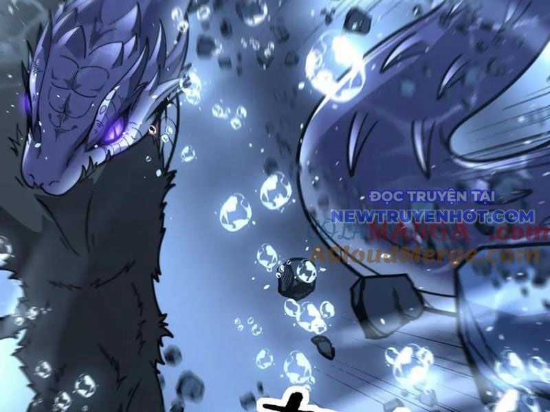 Lão Xà Tu Tiên Truyện Chapter 23 trang 117