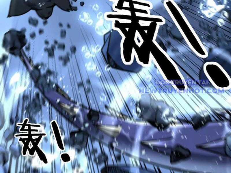 Lão Xà Tu Tiên Truyện Chapter 23 trang 118