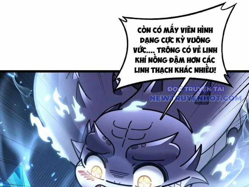 Lão Xà Tu Tiên Truyện Chapter 23 trang 12
