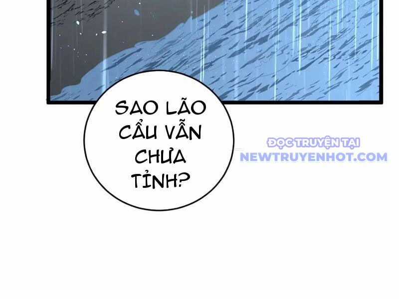 Lão Xà Tu Tiên Truyện Chapter 23 trang 122