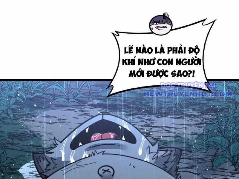 Lão Xà Tu Tiên Truyện Chapter 23 trang 123