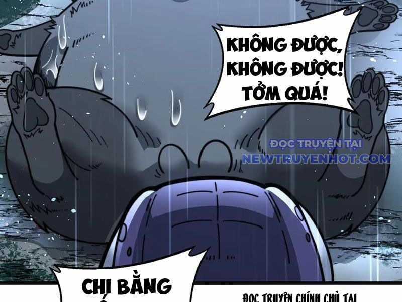 Lão Xà Tu Tiên Truyện Chapter 23 trang 124