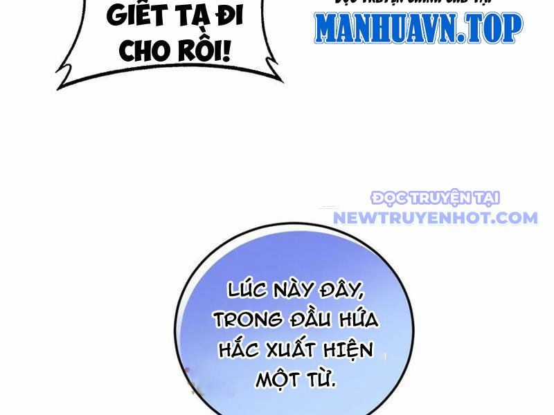 Lão Xà Tu Tiên Truyện Chapter 23 trang 125