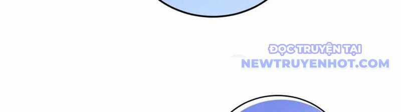 Lão Xà Tu Tiên Truyện Chapter 23 trang 126