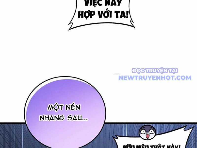 Lão Xà Tu Tiên Truyện Chapter 23 trang 128