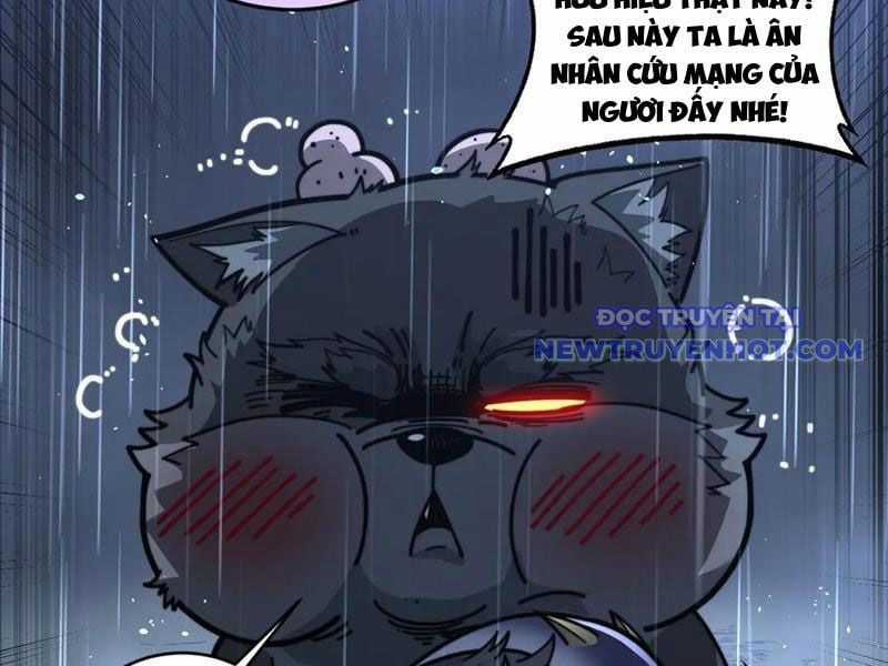 Lão Xà Tu Tiên Truyện Chapter 23 trang 129