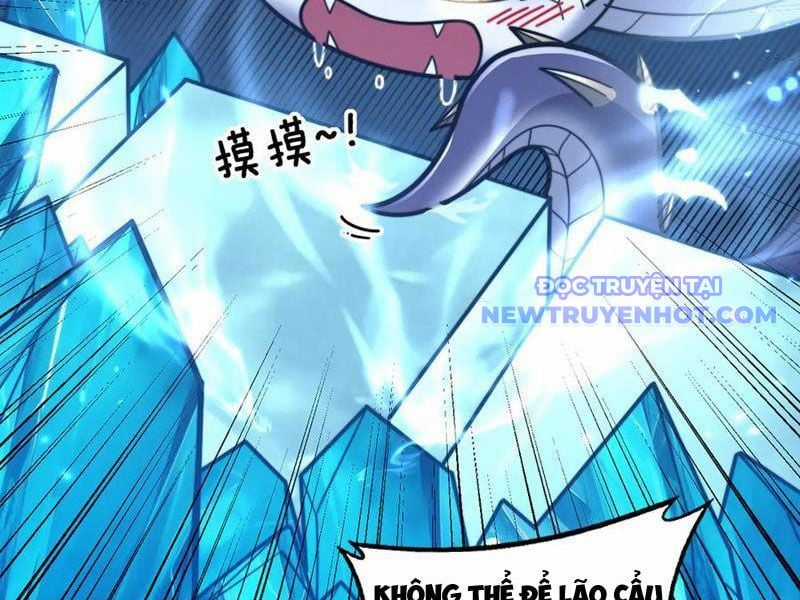 Lão Xà Tu Tiên Truyện Chapter 23 trang 13