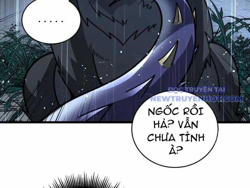 Lão Xà Tu Tiên Truyện Chapter 23 trang 130
