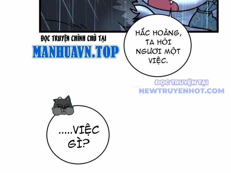 Lão Xà Tu Tiên Truyện Chapter 23 trang 132