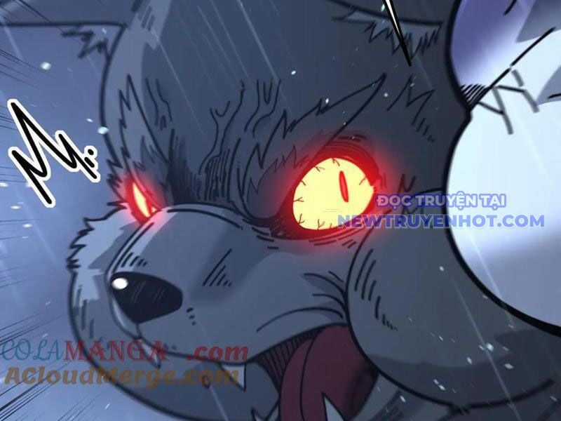 Lão Xà Tu Tiên Truyện Chapter 23 trang 134