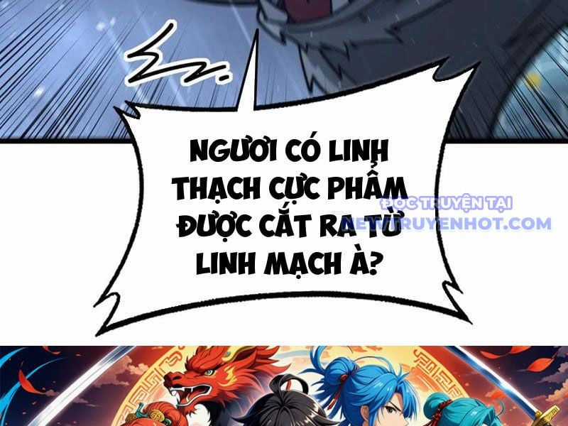 Lão Xà Tu Tiên Truyện Chapter 23 trang 135