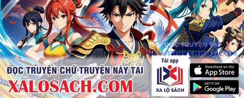 Lão Xà Tu Tiên Truyện Chapter 23 trang 136