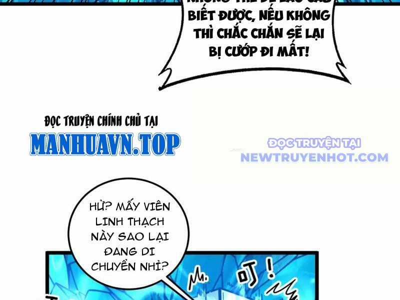 Lão Xà Tu Tiên Truyện Chapter 23 trang 14