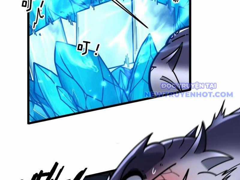 Lão Xà Tu Tiên Truyện Chapter 23 trang 15