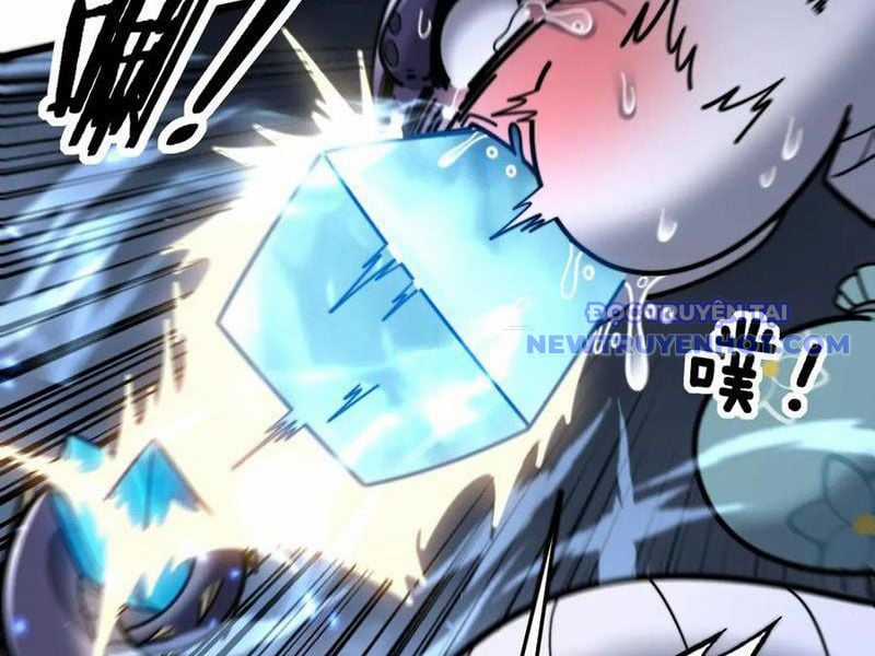 Lão Xà Tu Tiên Truyện Chapter 23 trang 16