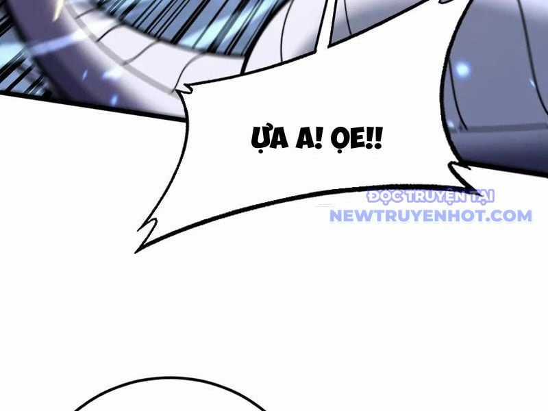 Lão Xà Tu Tiên Truyện Chapter 23 trang 17