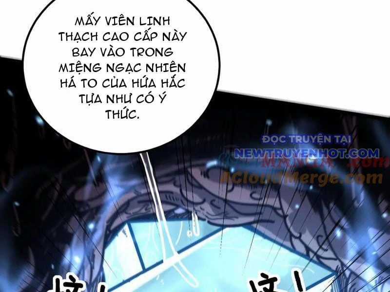Lão Xà Tu Tiên Truyện Chapter 23 trang 18