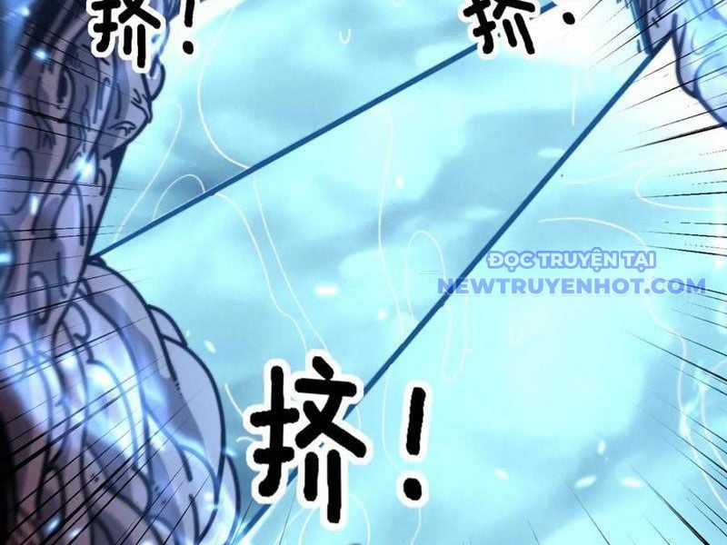 Lão Xà Tu Tiên Truyện Chapter 23 trang 19