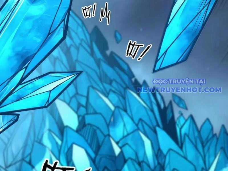 Lão Xà Tu Tiên Truyện Chapter 23 trang 2