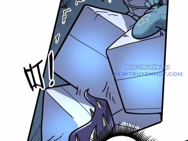 Lão Xà Tu Tiên Truyện Chapter 23 trang 21