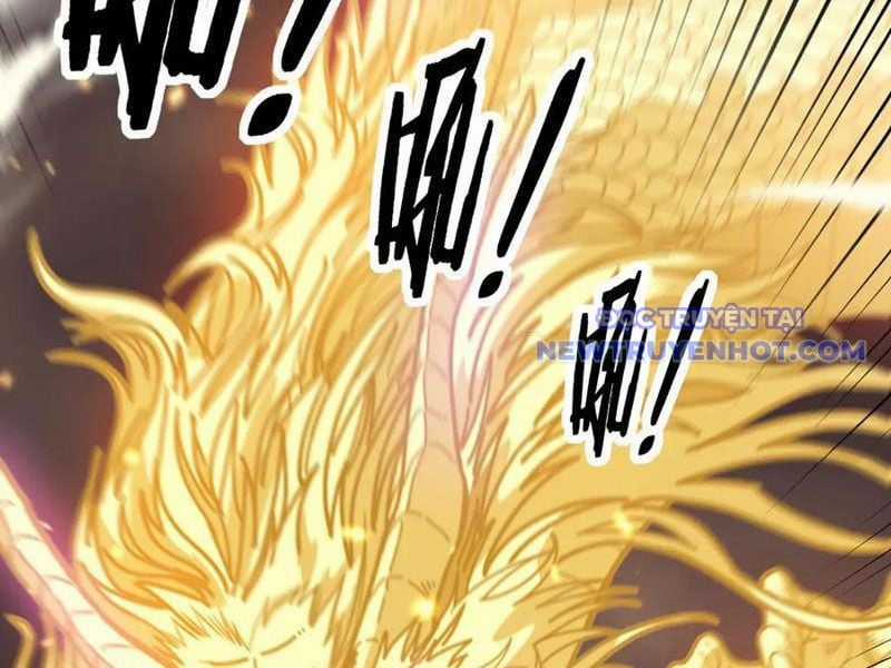 Lão Xà Tu Tiên Truyện Chapter 23 trang 23