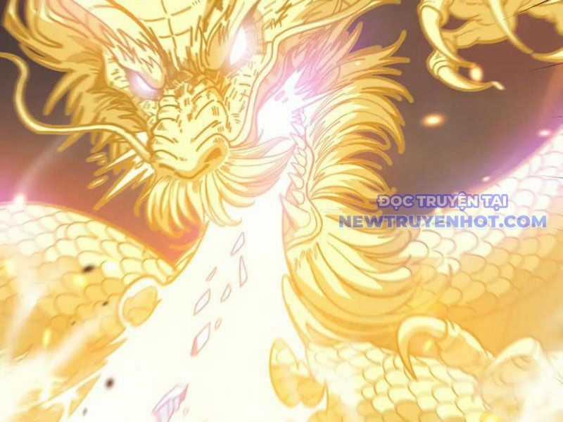 Lão Xà Tu Tiên Truyện Chapter 23 trang 24