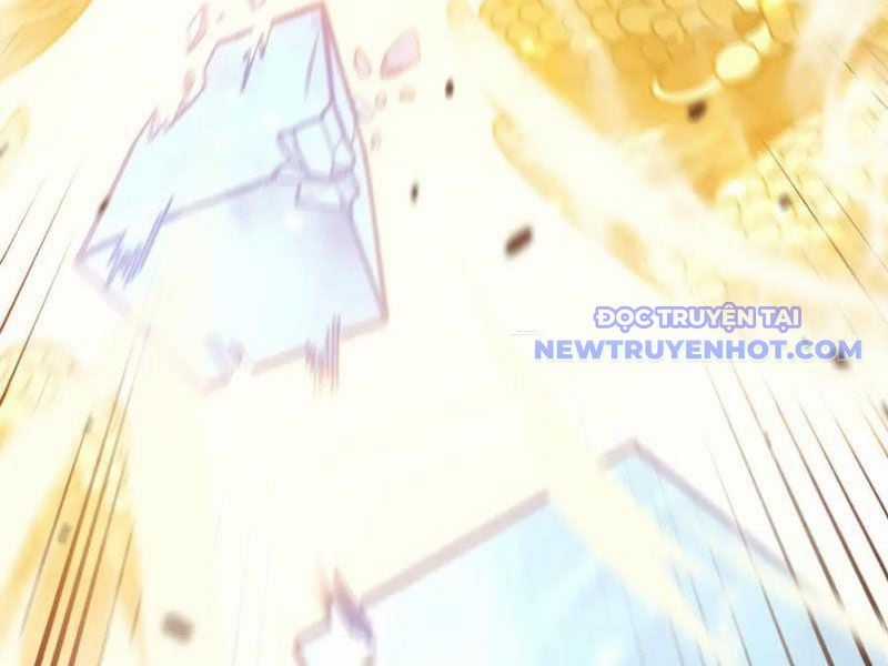 Lão Xà Tu Tiên Truyện Chapter 23 trang 25