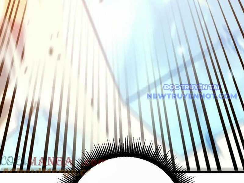 Lão Xà Tu Tiên Truyện Chapter 23 trang 26