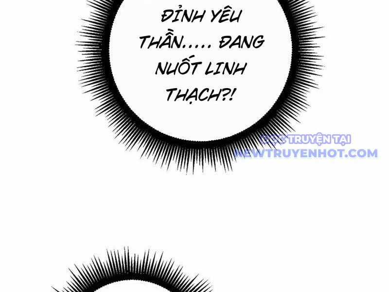Lão Xà Tu Tiên Truyện Chapter 23 trang 27