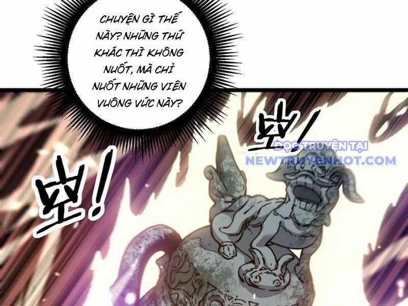 Lão Xà Tu Tiên Truyện Chapter 23 trang 28