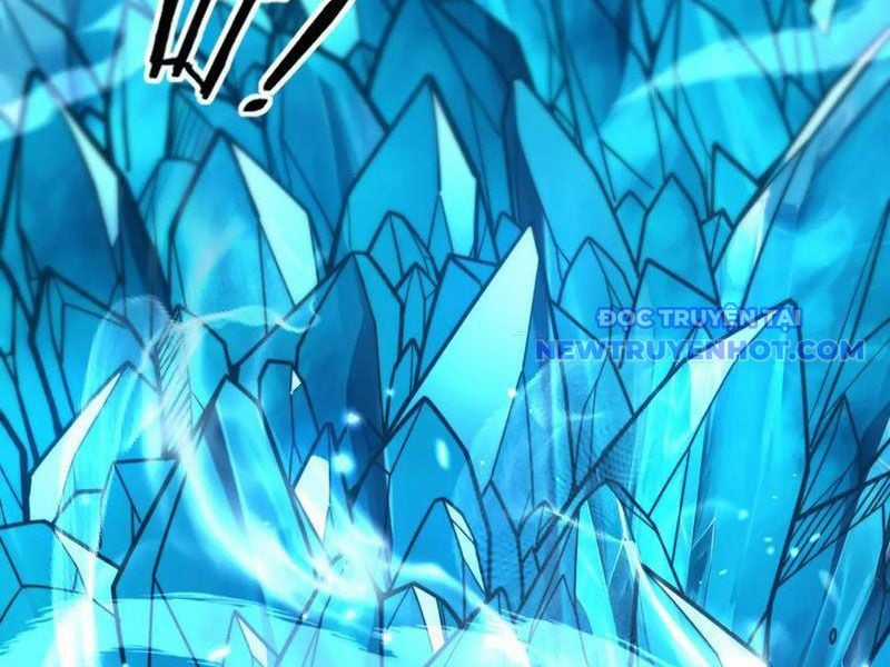 Lão Xà Tu Tiên Truyện Chapter 23 trang 3