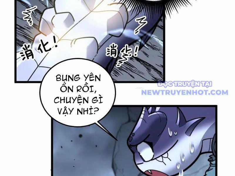 Lão Xà Tu Tiên Truyện Chapter 23 trang 30