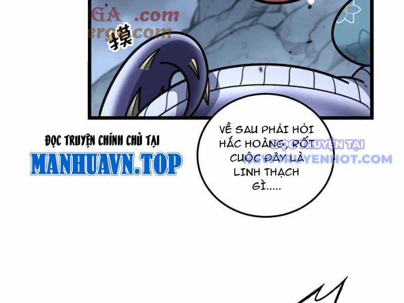 Lão Xà Tu Tiên Truyện Chapter 23 trang 31