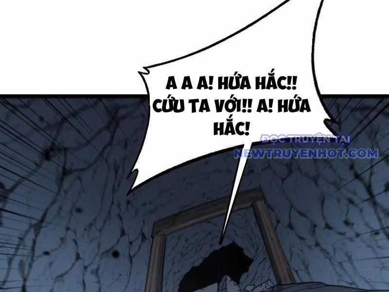 Lão Xà Tu Tiên Truyện Chapter 23 trang 32