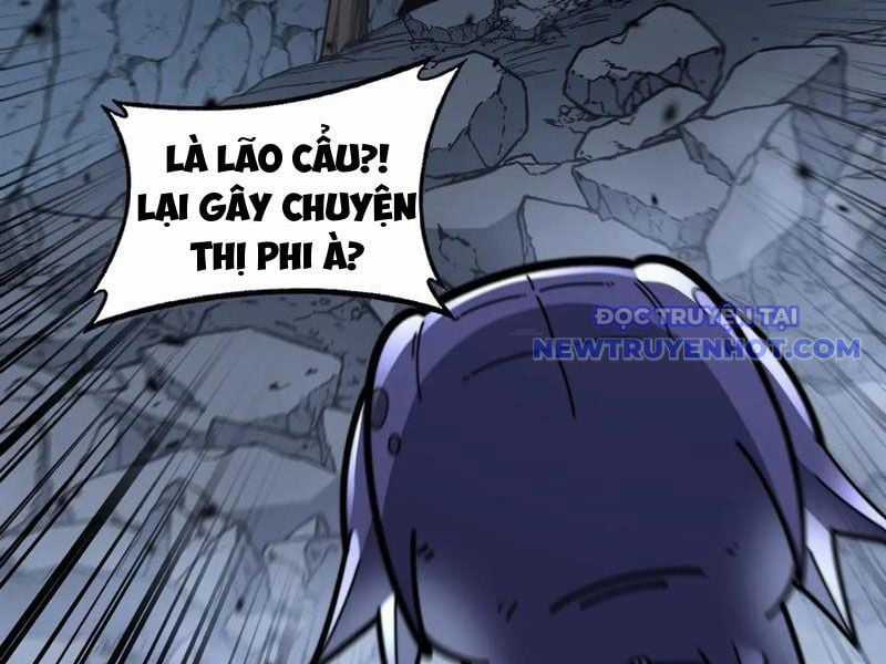 Lão Xà Tu Tiên Truyện Chapter 23 trang 33