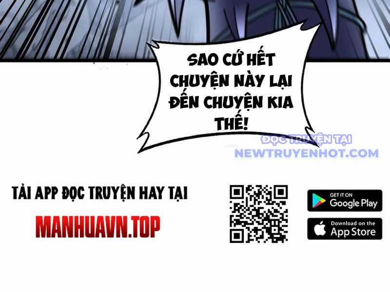 Lão Xà Tu Tiên Truyện Chapter 23 trang 34