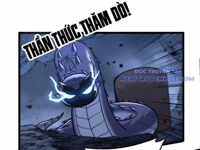 Lão Xà Tu Tiên Truyện Chapter 23 trang 35