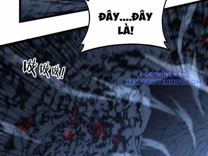 Lão Xà Tu Tiên Truyện Chapter 23 trang 36